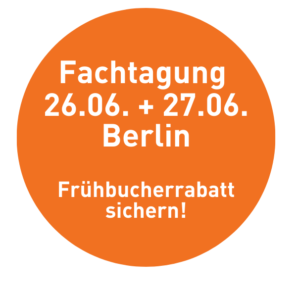 Fachtagung