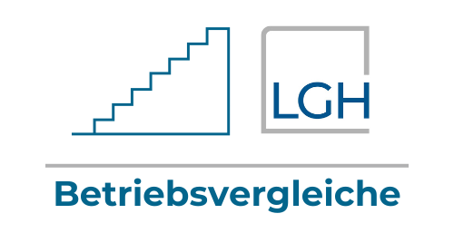 logo betriebsvergleiche