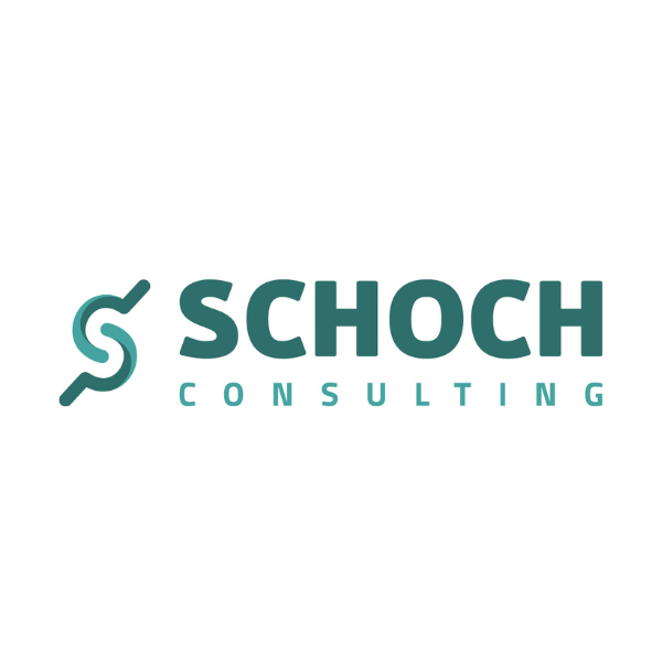 Logo Schoch Consulting