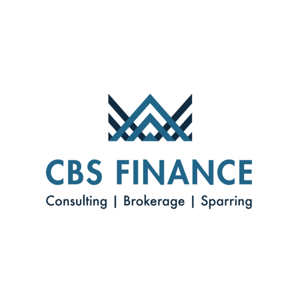 CBS Finance GmbH