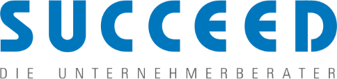 logo neu