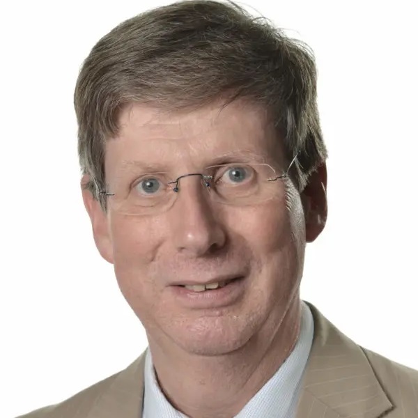 Rainer Zellekens - KMU-Berater